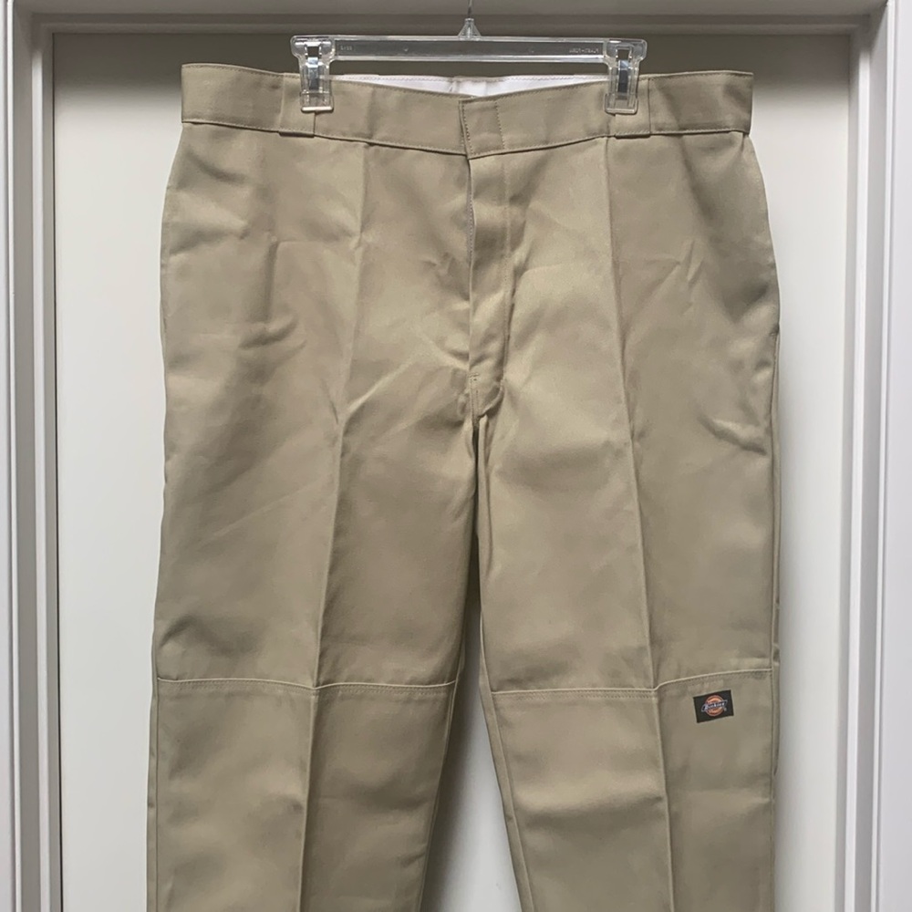 Men’s Dickies Pants